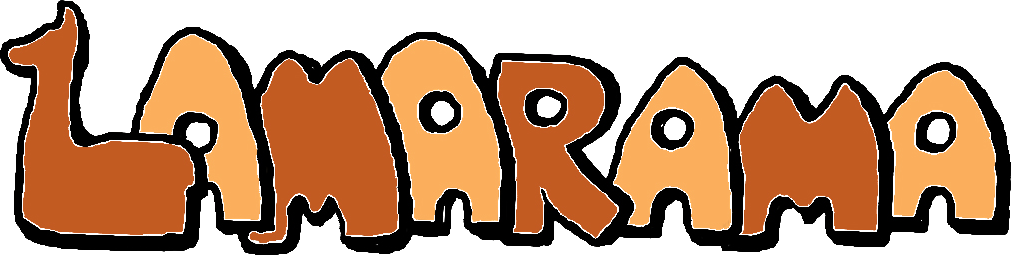 Lamarama